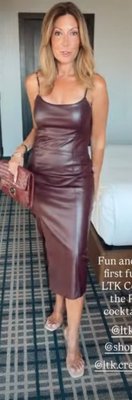 Janine Graff
