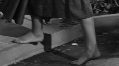 Judy Holliday